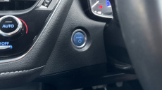 Toyota Corolla 1.8 VVT-i Hybrid Icon 5dr CVT Hybrid Hatchback